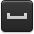 Follow on Myspace