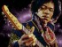 Jimi Hendrix
