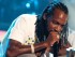 Mavado