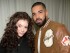 Lorde and Drake