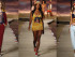 New York City fashion week