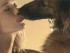 Woman marries dog