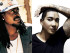 Homosexual community boycotts Beenie Man