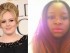 Adele & Tasha Trendy