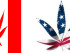 Canada & United States Marijuana