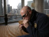 Jim Mcmahon