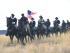 Buffalo Soldiers