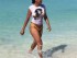 Lisa Hanna