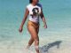 Lisa Hanna