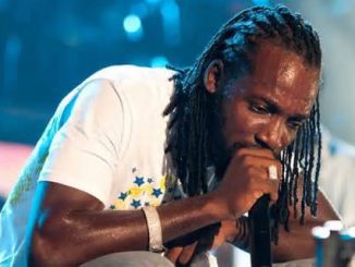 Mavado