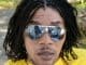 Vybz Kartel