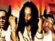 Jamaican Movie Shottas