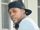 Vybz Kartel
