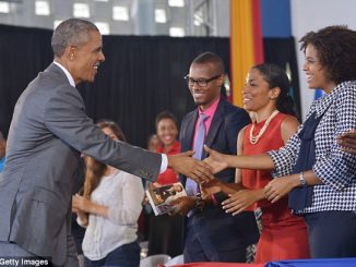 Obama