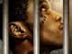 Vybz Kartel in prison