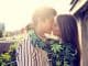 Marijuana cures homosexuality