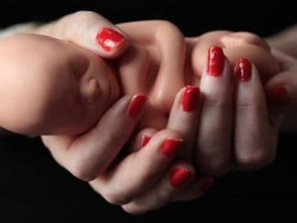 Abortion and Child Support