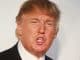 Donald Trump 2016