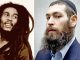 Bob Marley and Matiyahu