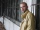 Collie Buddz