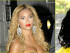 Michael Jackson, Beyonce and Vybz Kartel