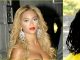 Michael Jackson, Beyonce and Vybz Kartel