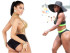 Nicki Minaj vs Serena Williams