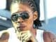Vybz Kartel