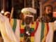 Bunny Wailer