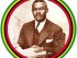 Leonard Howell
