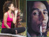 marihanna vs marley naturals