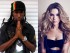 Jah cure and Joss Stone