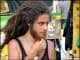 White Rastas