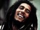 Bob Marley