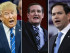 Evil Republicans