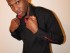 Reggae Dancehall artist Formula