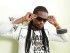 Dancehall Reggae Artist Slash