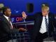Ben Carson endorses Donald Trump