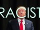 Donald Trump the bigot