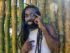 Ras Zacharri