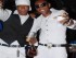 Jeffrey Hype and Vybz Kartel