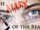 Mark of the beast