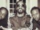 Mavado and Popcaan