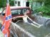 redneck