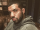Drake