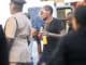 Vybz Kartel being transferred to maximum security prison
