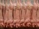 pork