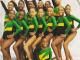 Jamaica