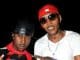 Popcaan and Vybz Kartel
