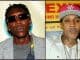 Vybz Kartel bleaching